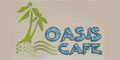 Oasis Cafe menu and coupons