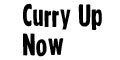 Curry Up Now (Palo Alto) menu and coupons