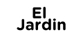 El Jardin Mexican Cuisine menu and coupons