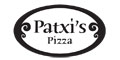 Patxi's Pizza menu and coupons
