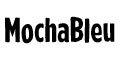MochaBleu  menu and coupons