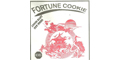 Fortune Cookie 1 menu and coupons