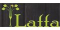 Laffa menu and coupons