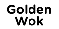 Golden Wok menu and coupons