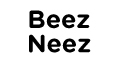 Beez Neez Gourmet Sausages  menu and coupons