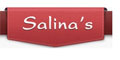 Salina's Pasta & Pizza menu and coupons