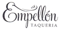 Empellon Taqueria menu and coupons