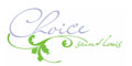 Choice Saint Louis menu and coupons