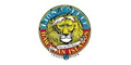 Lion Coffee menu and coupons