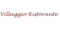 Villaggio's Ristorante menu and coupons