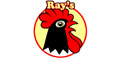 Ray's Delivery menu and coupons
