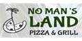 No Man's Land Pizza menu and coupons