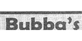 Bubba's Wings menu and coupons