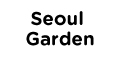 Seoul Garden: Korean & Sushi menu and coupons