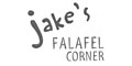 Jake's Falafel menu and coupons