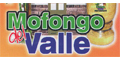 Mofongo del Valle menu and coupons