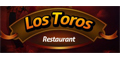 Los Toros Restaurant menu and coupons