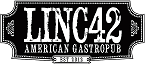 Linc 42 American Gastropub menu and coupons