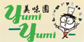 Yumi Yumi  menu and coupons