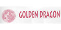 Golden Dragon menu and coupons