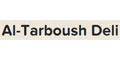 Al-Tarboush Deli menu and coupons