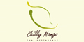 Chilly Mango menu and coupons