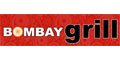 Bombay Grill menu and coupons