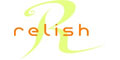 Relish menu and coupons