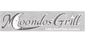 Moondos Grill menu and coupons