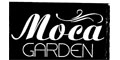 Moca Garden menu and coupons