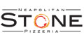 Stone Neapolitan Pizzeria menu and coupons