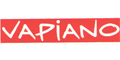Vapiano menu and coupons