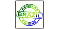 Panela's Brazilian Cuisine menu and coupons