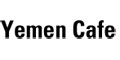Yemen Cafe menu and coupons