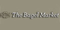 The Bagel Market menu and coupons
