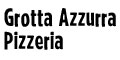 Grotta Azzurra Pizzeria menu and coupons