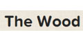 The Wood menu and coupons