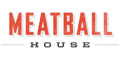 New Haven Meatball House menu and coupons