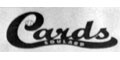 Cards Soulard menu and coupons