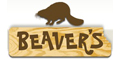 Beaver's menu and coupons