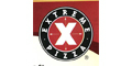 Extreme Pizza (Walnut Creek) menu and coupons