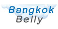 Bangkok Belly (Des Plaines) menu and coupons