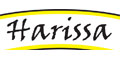Harissa Mediterranean Cuisine menu and coupons