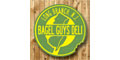 Bagel Guys Deli menu and coupons
