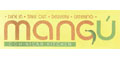 Mangu Dominican Kitchen menu and coupons