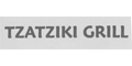 Tzatziki Grill menu and coupons