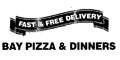 Bay Pizza and Dinners menu and coupons