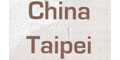 China Taipei Chinese Restaurant menu and coupons