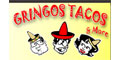 Gringos Tacos menu and coupons