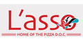 L'Asso menu and coupons